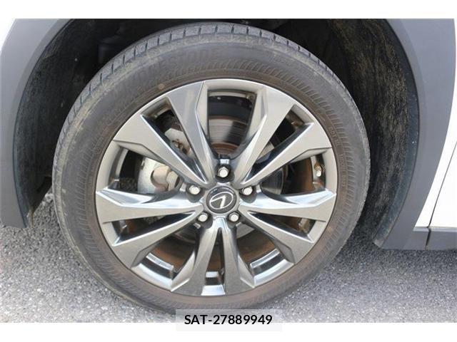 Lexus UX 2022-10 7392712-26