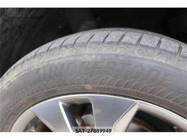 Lexus UX 2022-10 7392712-27