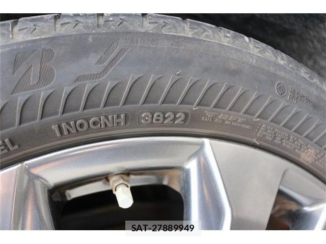 Lexus UX 2022-10 7392712-28