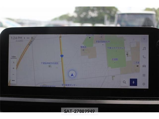 Lexus UX 2022-10 7392712-2
