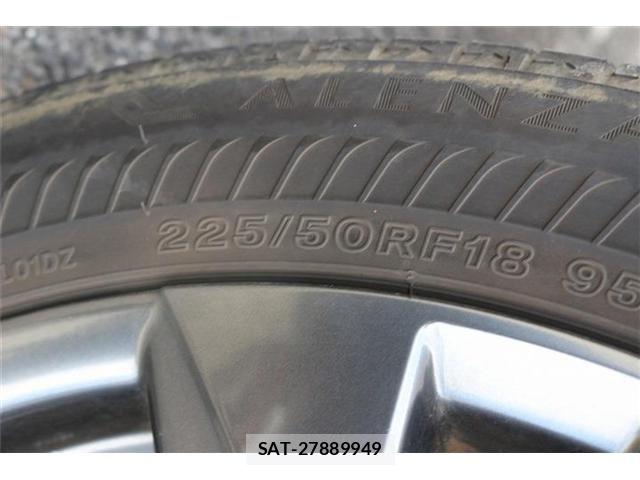 Lexus UX 2022-10 7392712-29