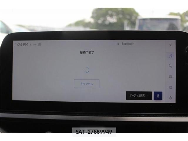 Lexus UX 2022-10 7392712-3