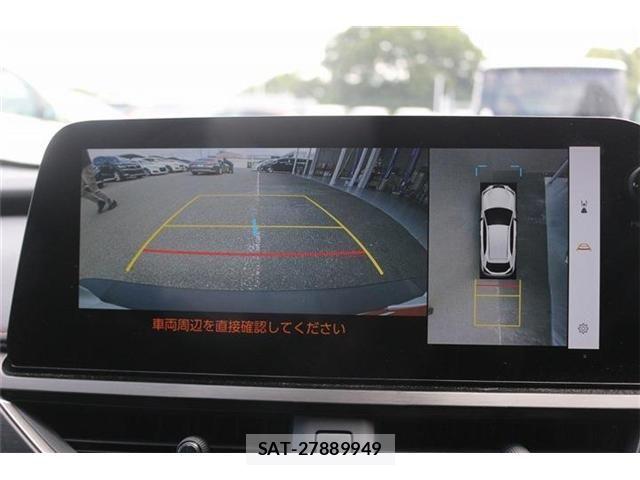 Lexus UX 2022-10 7392712-4
