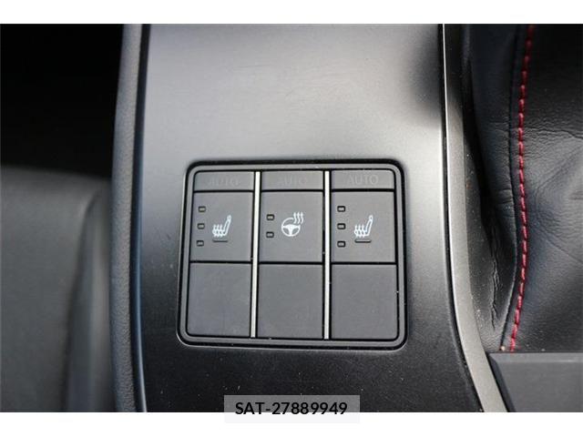 Lexus UX 2022-10 7392712-6
