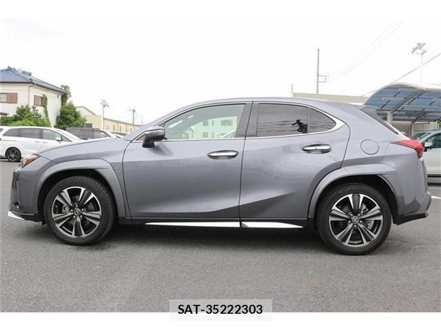 Lexus UX 2021-05 7392713-10