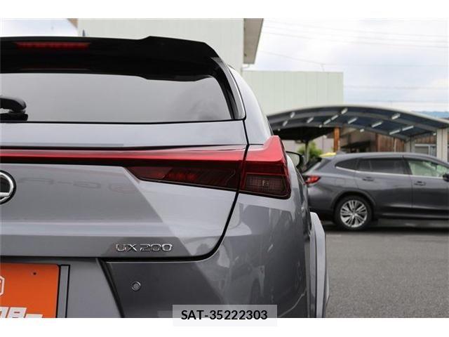 Lexus UX 2021-05 7392713-12