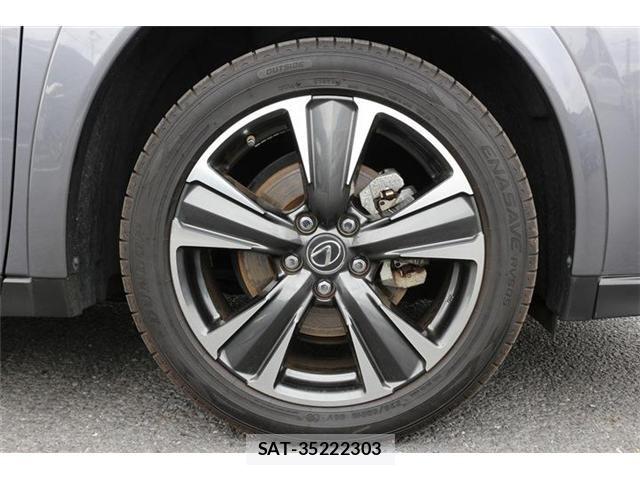 Lexus UX 2021-05 7392713-13