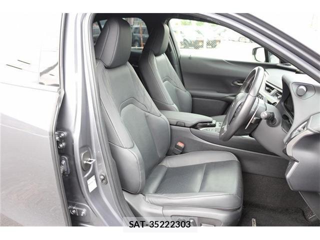 Lexus UX 2021-05 7392713-14