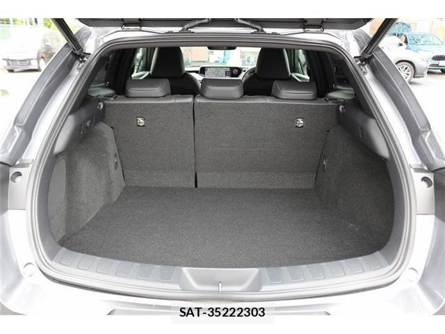 Lexus UX 2021-05 7392713-16