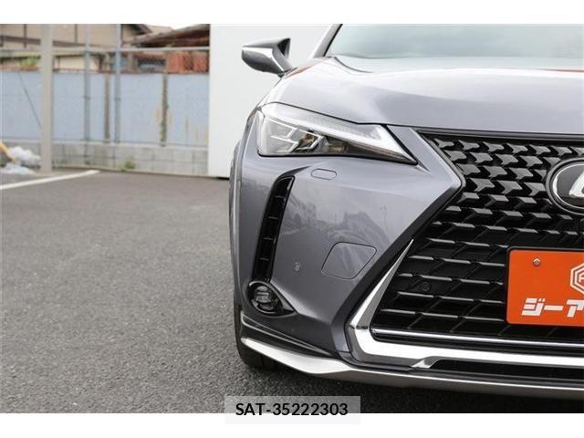 Lexus UX 2021-05 7392713-24