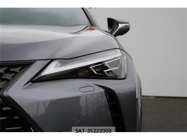 Lexus UX 2021-05 7392713-26