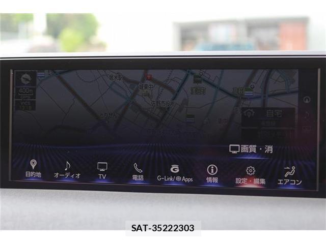 Lexus UX 2021-05 7392713-4