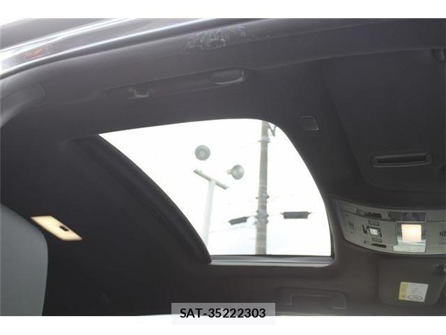 Lexus UX 2021-05 7392713-5