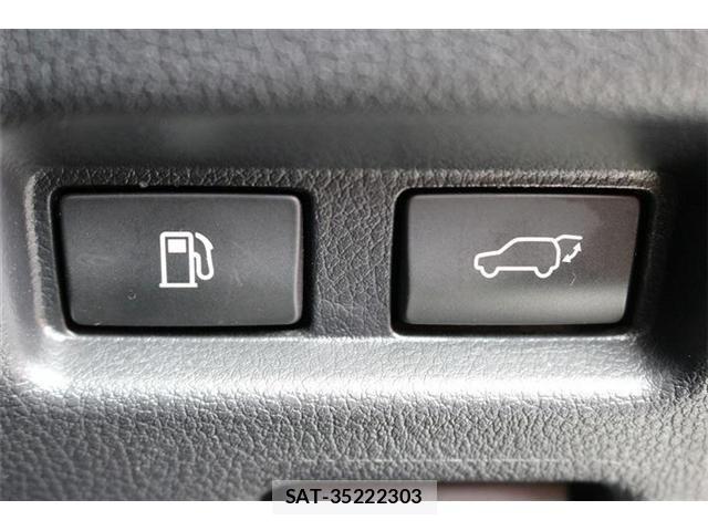 Lexus UX 2021-05 7392713-6