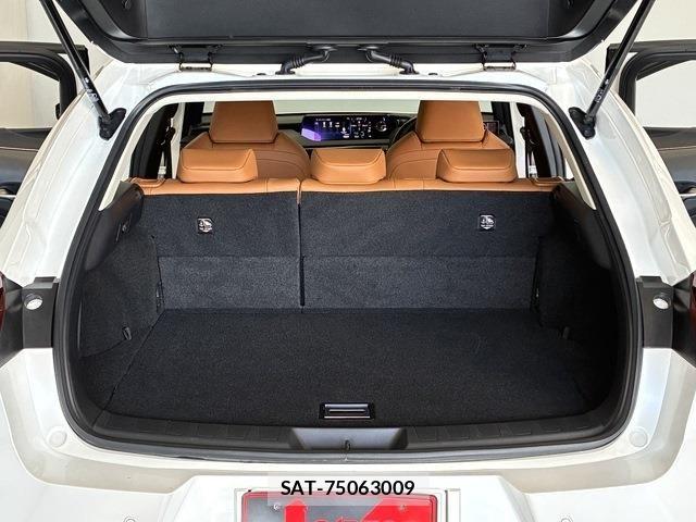 Lexus UX 2019-08 7617759-9
