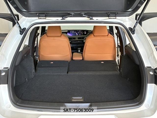 Lexus UX 2019-08 7617759-10