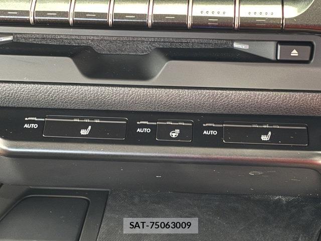 Lexus UX 2019-08 7617759-11