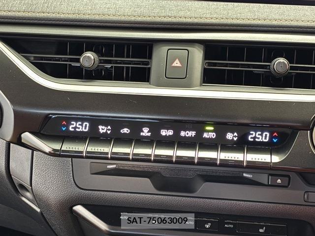 Lexus UX 2019-08 7617759-12