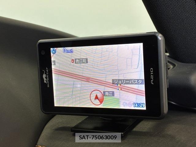 Lexus UX 2019-08 7617759-14