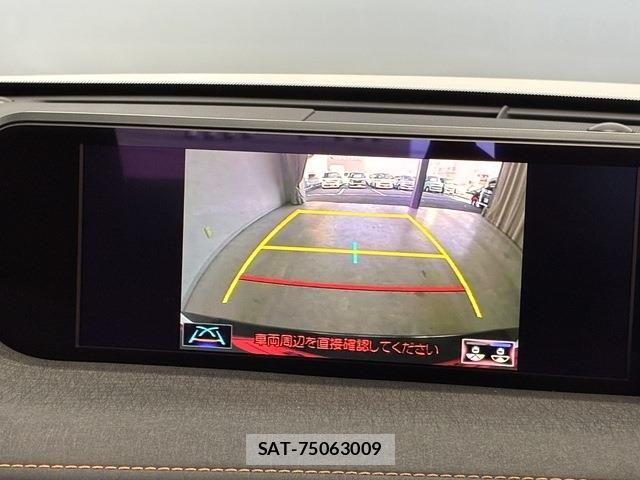 Lexus UX 2019-08 7617759-16