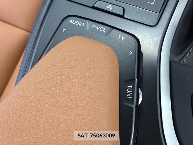 Lexus UX 2019-08 7617759-20