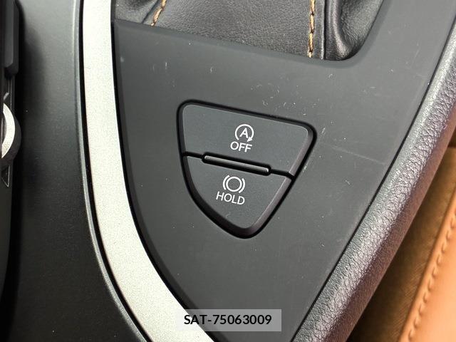 Lexus UX 2019-08 7617759-21
