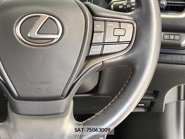 Lexus UX 2019-08 7617759-22