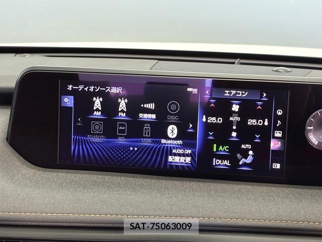 Lexus UX 2019-08 7617759-4