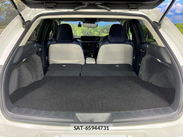 Lexus UX 2019-10 7725226-9