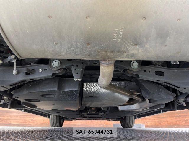 Lexus UX 2019-10 7725226-18