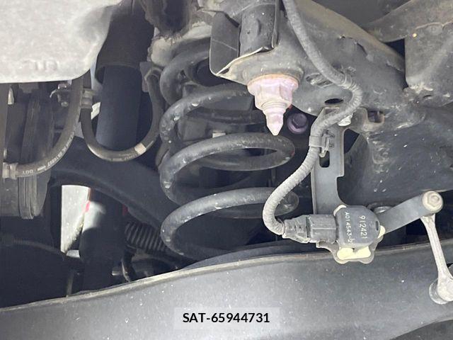 Lexus UX 2019-10 7725226-19