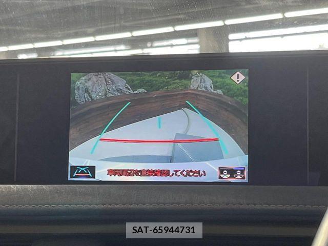 Lexus UX 2019-10 7725226-4