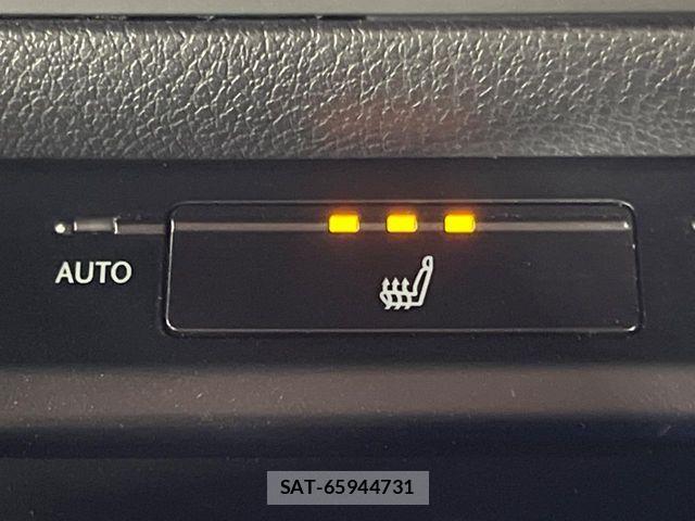 Lexus UX 2019-10 7725226-5