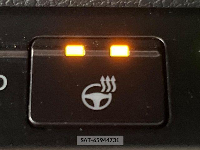 Lexus UX 2019-10 7725226-6