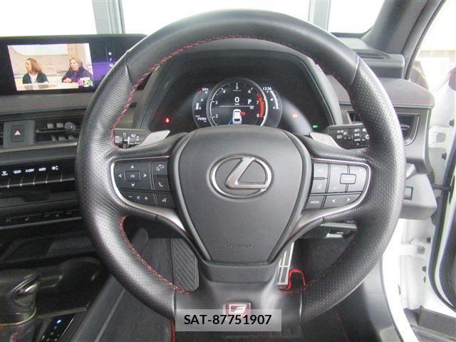 Lexus UX 2019-04 7786667-9