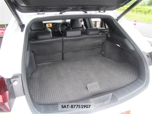 Lexus UX 2019-04 7786667-13