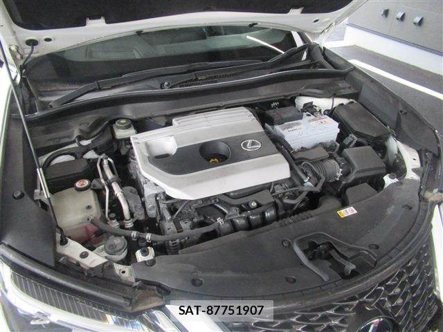 Lexus UX 2019-04 7786667-17