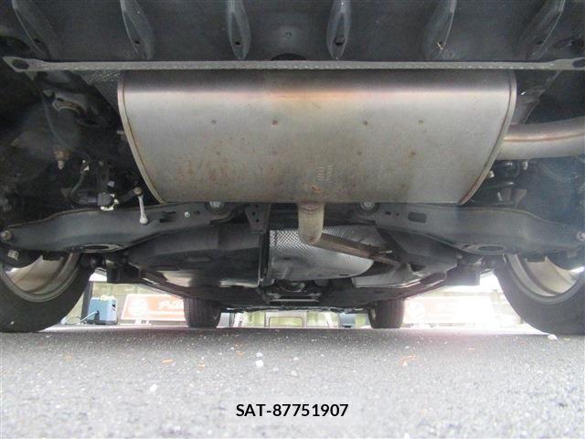 Lexus UX 2019-04 7786667-18