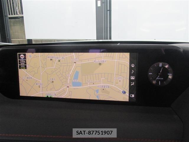 Lexus UX 2019-04 7786667-6