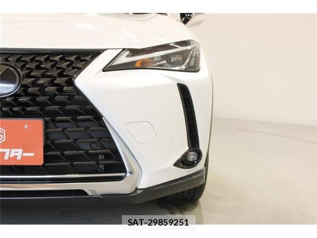 Lexus UX 2020-03 7877467-13