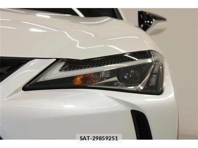 Lexus UX 2020-03 7877467-14
