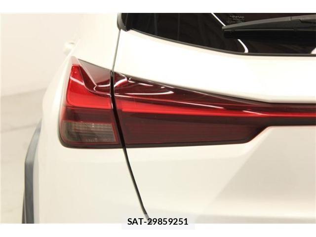 Lexus UX 2020-03 7877467-18