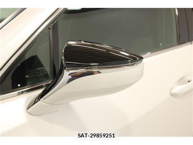 Lexus UX 2020-03 7877467-19