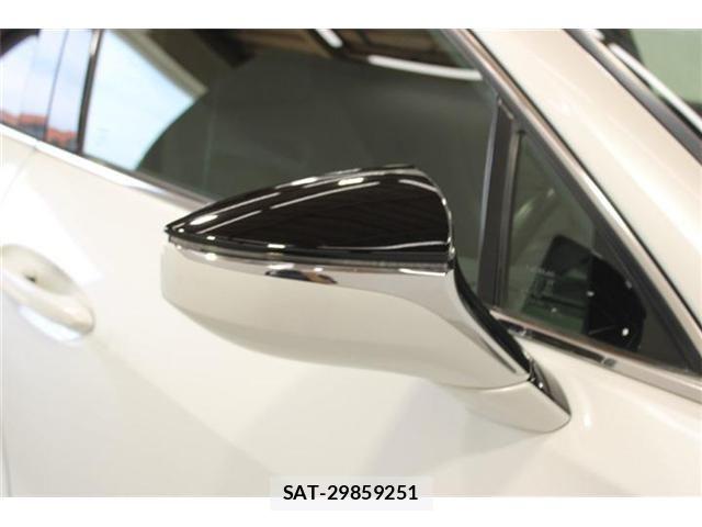 Lexus UX 2020-03 7877467-20