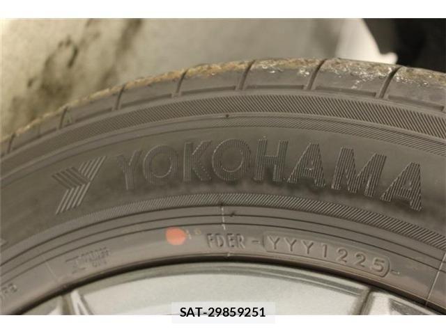 Lexus UX 2020-03 7877467-25