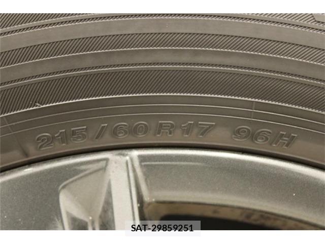 Lexus UX 2020-03 7877467-26