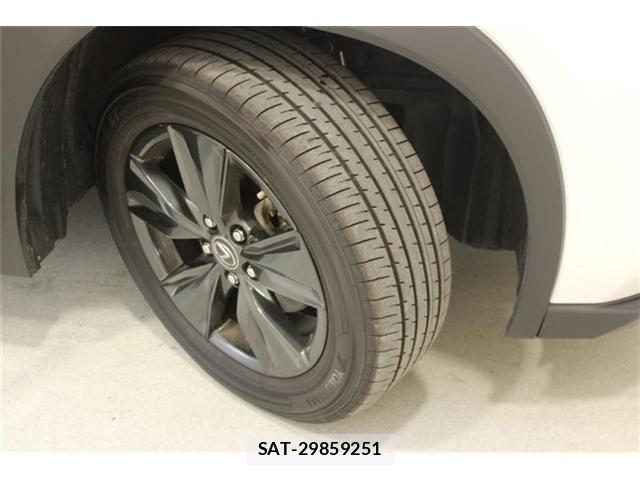 Lexus UX 2020-03 7877467-27