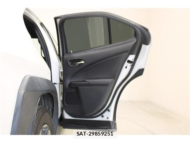 Lexus UX 2020-03 7877467-29