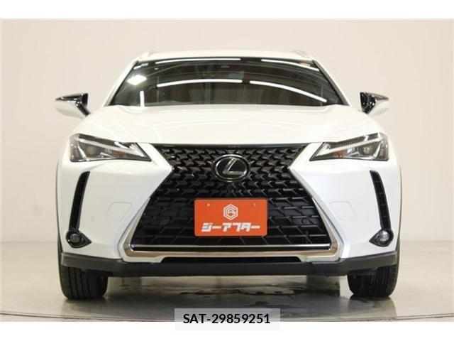 Lexus UX 2020-03 7877467-6