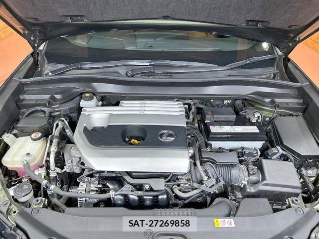 Lexus UX 2019-05 7877468-16